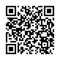 臺灣桃園 地方法院	114司執字第127143號 (天股)-QR CODE