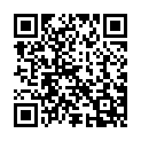 臺灣桃園 地方法院	114司執字第106871號 (梅股)-QR CODE