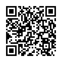 臺灣宜蘭 地方法院	114司執字第009196號 (庚股)-QR CODE