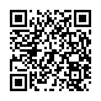 臺灣宜蘭 地方法院	114司執字第016146號 (午股)-QR CODE