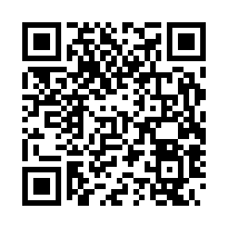 臺灣宜蘭 地方法院	114司執字第033144號 (子股)-QR CODE