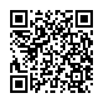 清水別墅，鎮新南路森堡天冠6年別墅，清水國小透天-QR CODE