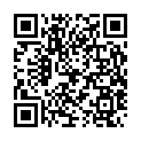 台中北屯魯班傳家2房，視野大兩房太原火車站，三光國中2-QR CODE