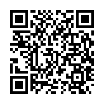 和美和健二街透天別墅，11年屋和仁國小別墅，和美實驗學校-QR CODE