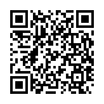 彰化二林育英街別墅 大地坪邊間車庫透天，二林國小二林工商-QR CODE