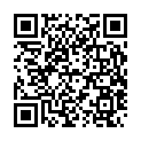 臺灣嘉義 地方法院	114司執字第033662號 (禎股)-QR CODE