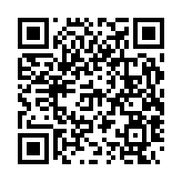 臺灣苗栗 地方法院	115司執字第001293號 (良股)-QR CODE