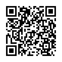 西屯龍富商圈，5年屋寶輝CITY PARK，3房平車-QR CODE
