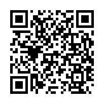 台中潭子箱根大樓，一樓孝親三房，潭子火車站-QR CODE