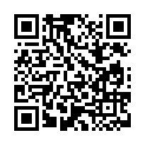 彰化縣秀水鄉透天，東興國小透天30年屋，門前停車-QR CODE