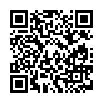 台中豐原中正路透天，前後臨路三樓透天，國道一號-QR CODE