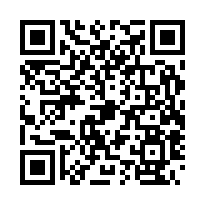 西屯七期別墅，市政南一路如園別墅，百坪豪墅3車位-QR CODE