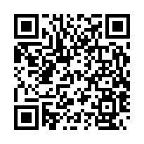 台中豐原電梯三房，廟東商圈豐原高商3房，第一市場-QR CODE