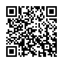 台中北屯境美MRT樓店面，興安路商圈附平面車位，9年屋-QR CODE