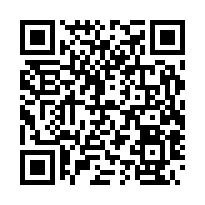 台中大里皇庭大樓三房平車，運動公園國光花市，74號道-QR CODE