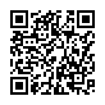 台中豐原朴子街農舍，獨棟大地坪三樓農舍，后豐鐵馬道-QR CODE