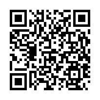 台中太平永豐市場店面，太平農會家樂福，中平國中透天-QR CODE