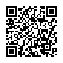 彰化市透天，芳草街大地坪邊間透天，線東路彰草路透天-QR CODE