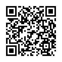 彰化線西鄉透天，線西國中3樓透天，61號道-QR CODE