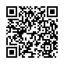 臺灣雲林 地方法院	114司執字第036071號 (子股)-QR CODE
