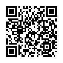 臺灣嘉義 地方法院	115司執字第002925號 (宇股)-QR CODE