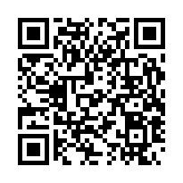 臺灣嘉義 地方法院	115司執字第006932號 (速股)-QR CODE