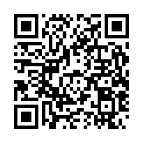臺灣嘉義 地方法院	114司執字第065541號 (弘股)-QR CODE