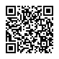 臺灣嘉義 地方法院	114司執字第068144號 (宇股)-QR CODE