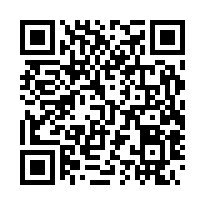 臺灣嘉義 地方法院	114司執字第049007號 (月股)-QR CODE