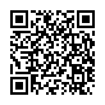 臺灣嘉義 地方法院	114司執字第038085號 (月股)-QR CODE