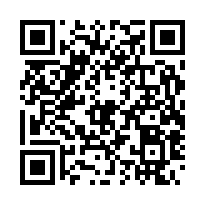 臺灣嘉義 地方法院	114司執字第015437號 (簡股)-QR CODE