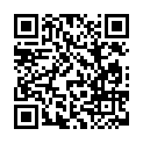 臺灣新竹 地方法院	113司執字第058820號 (戊股)-QR CODE