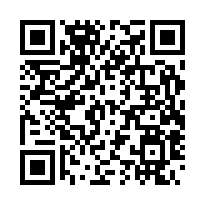 苗栗公館獨棟透天，仁愛國小大地坪透天，公館觀光夜市-QR CODE