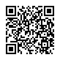 苗栗市苗栗農工透天，南苗菜市場僑育實驗小學透天-QR CODE