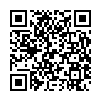 苗栗市 聯合大學套房，大千醫院低總價套房，護理之家-QR CODE