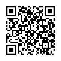 苗栗通宵獨棟透天，通宵車站透天，大地坪透天-QR CODE