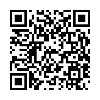 臺灣苗栗 地方法院	114司執字第031168號 (儉股)-QR CODE