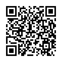 臺灣苗栗 地方法院	114司執字第031168號 (儉股)-QR CODE