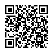 臺灣苗栗 地方法院	114司執字第032101號 (儉股)-QR CODE