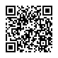 臺灣新竹 地方法院	114司執字第062798號 (文股)-QR CODE
