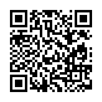 臺灣臺南 地方法院	113司執字第157277號 (妥股)-QR CODE