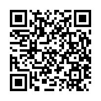 臺灣臺南 地方法院	115司執字第015010號 (實股)-QR CODE