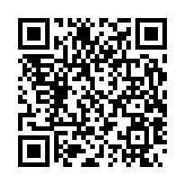 臺灣臺南 地方法院	114司執字第119912號 (坤股)-QR CODE