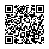 臺灣臺南 地方法院	114司執字第115680號 (合股)-QR CODE