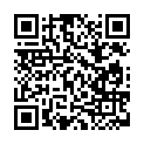 臺灣屏東 地方法院	114司執字第067226號 (亥股)-QR CODE