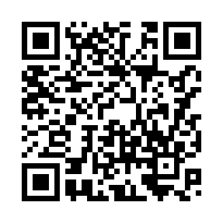 臺灣屏東 地方法院	114司執字第067226號 (亥股)-QR CODE