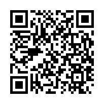 臺灣屏東 地方法院	114司執字第067226號 (亥股)-QR CODE