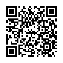 臺灣屏東 地方法院	115司執字第016826號 (癸股)-QR CODE