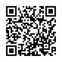 臺灣桃園 地方法院	114司執字第018010號 (珩股)-QR CODE