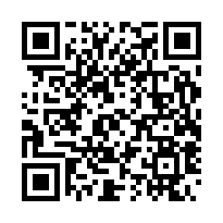 臺灣桃園 地方法院	115司執字第005651號 (八股)-QR CODE